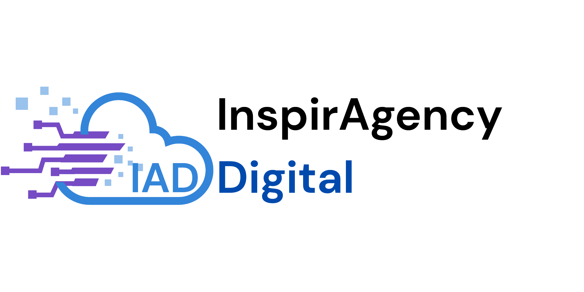 InspirAgencyDigital
